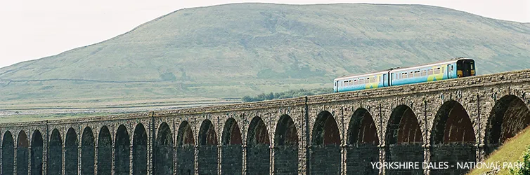 UK: 21 of the best cultural stop-offs to liven up your road trip